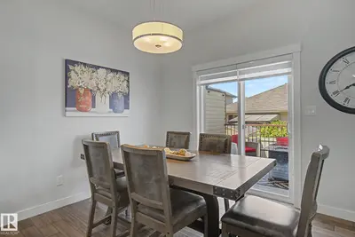 Interior photo 2 of 170 SPRUCE GARDENS CR