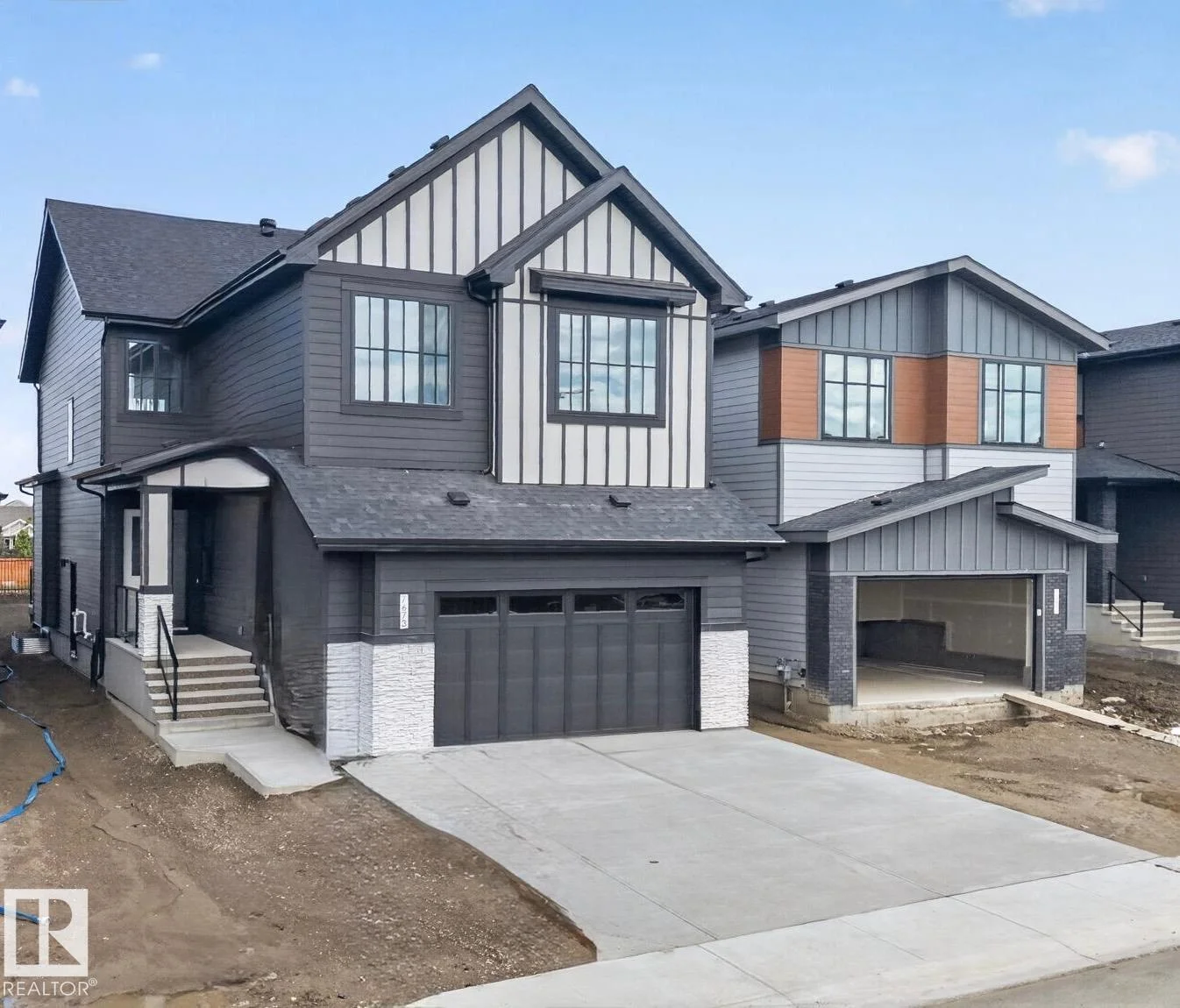 7673 KIMIWAN CR SW, Edmonton - 5 bedroom Detached Single Family for sale