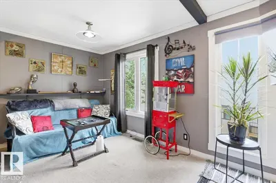 Interior photo 3 of 216 2nd Street Norris Beach