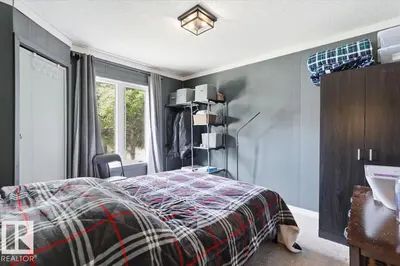 Interior photo 4 of 216 2nd Street Norris Beach