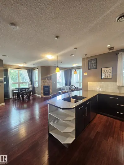 Interior photo 3 of 8306 108 ST NW