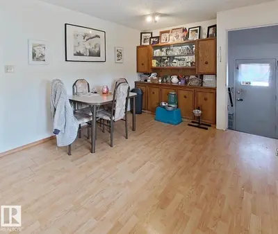 Interior photo 4 of 3718 136a AV NW NW