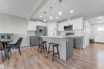 Interior photo 4 of 7647 KORULUK PL SW
