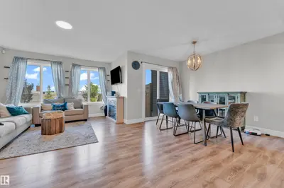 Interior photo 3 of 7647 KORULUK PL SW