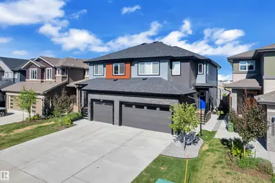 Interior photo 1 of 7647 KORULUK PL SW
