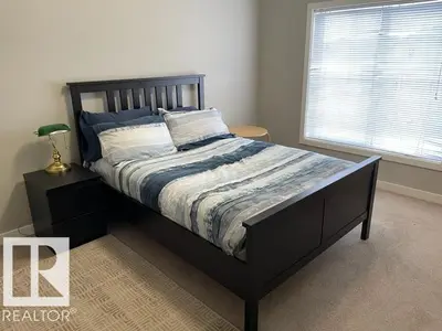 Interior photo 2 of #62 675 Watt BV SW
