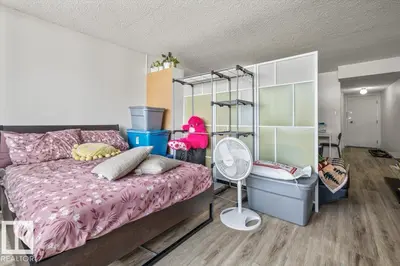 Interior photo 2 of #77 8735 165 ST NW