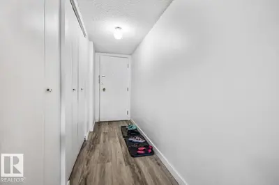 Interior photo 1 of #77 8735 165 ST NW