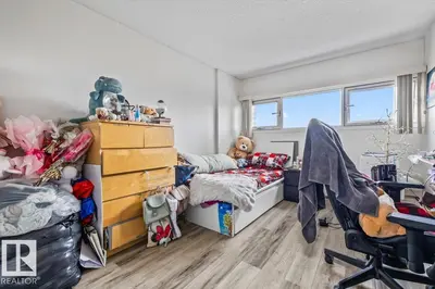 Interior photo 4 of #77 8735 165 ST NW