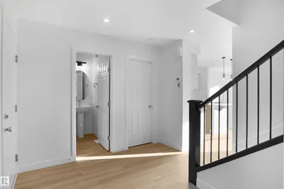 Interior photo 1 of 1170 SOUTH CREEK WD