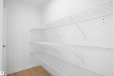 Interior photo 4 of 1170 SOUTH CREEK WD