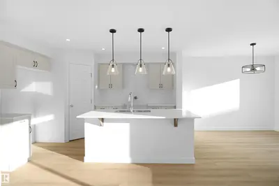 Interior photo 2 of 1170 SOUTH CREEK WD