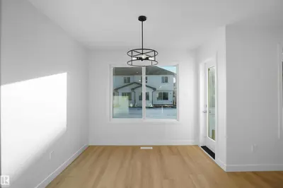 Interior photo 3 of 1170 SOUTH CREEK WD