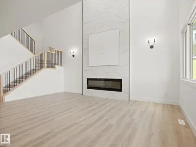Interior photo 3 of 