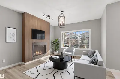 Interior photo 1 of 4016 ALLAN CR SW