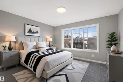 Interior photo 3 of 4016 ALLAN CR SW