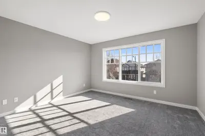 Interior photo 4 of 4016 ALLAN CR SW