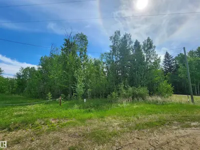 Photo 1 of #28 Village west