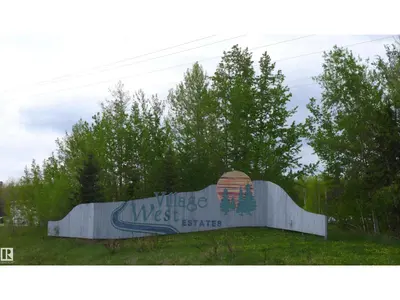 Photo 2 of #28 Village west