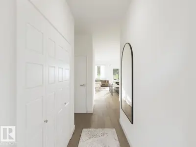 Interior photo 3 of #17 3270 Chernowski WY SW