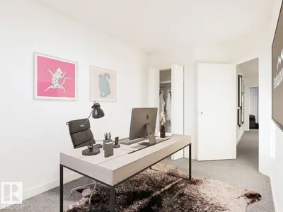 Interior photo 4 of #17 3270 Chernowski WY SW