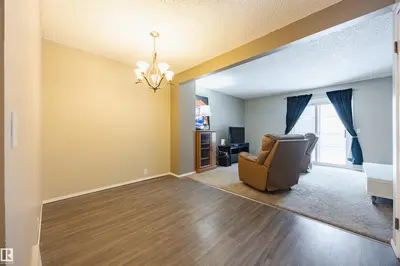 Interior photo 3 of 