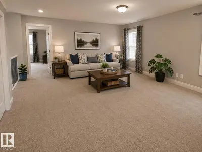 Interior photo 2 of 7274 MORGAN RD NW
