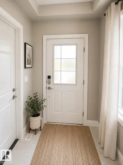 Interior photo 1 of 7274 MORGAN RD NW
