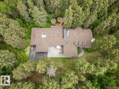 Interior photo 1 of ##104 244013 TWP ROAD 470