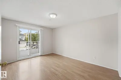 Interior photo 2 of #201 10221 111 ST NW