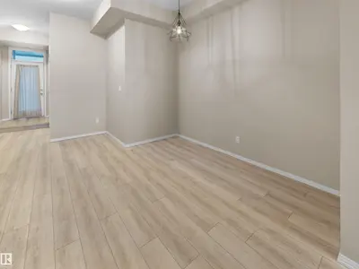 Interior photo 2 of #103 10531 117 ST NW