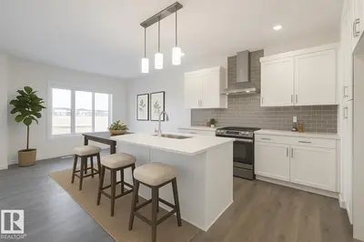 Interior photo 3 of 7811 Kipnes LI SW