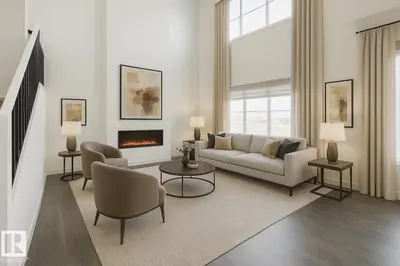 Interior photo 1 of 7811 Kipnes LI SW