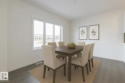 Interior photo 4 of 7811 Kipnes LI SW