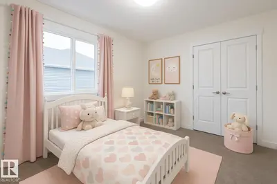 Interior photo 2 of 7811 Kipnes LI SW