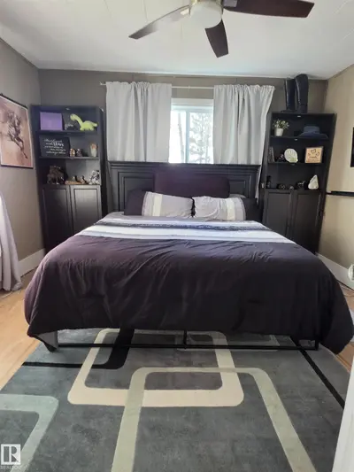 Interior photo 3 of 202 56102 RGE ROAD 53