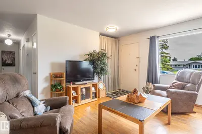 Interior photo 1 of 13816 62 ST NW