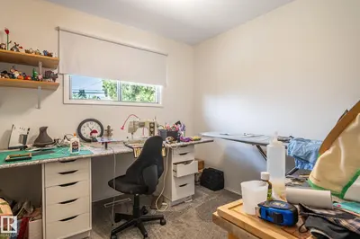 Interior photo 3 of 13816 62 ST NW