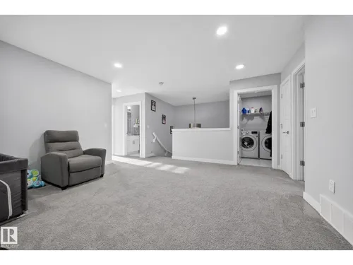 2084 GRAYDON HILL SW, Edmonton - $539,500