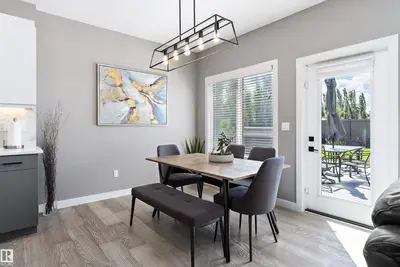 Interior photo 2 of 2072 GRAYDON HILL CR SW