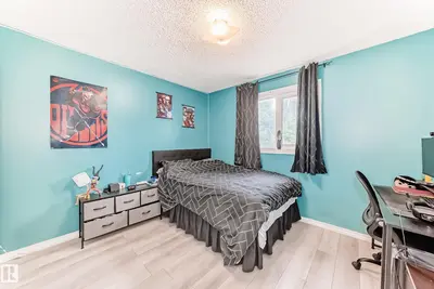 Interior photo 2 of 3843 47 ST NW