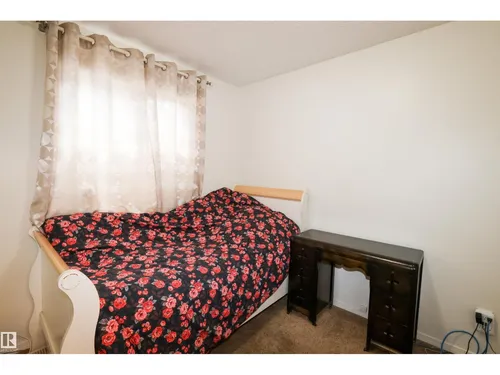 3467 39 ST NW, Edmonton - $559,900