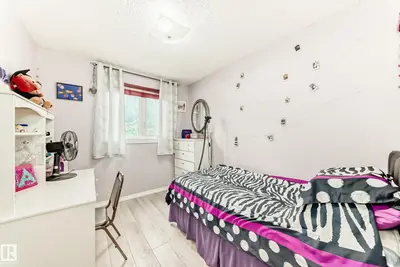 Interior photo 3 of 3843 47 ST NW