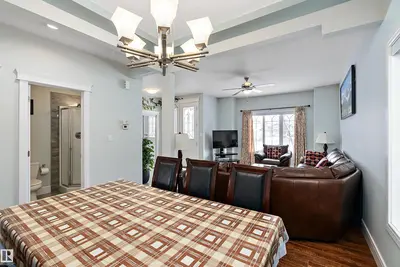 Interior photo 4 of 598 TAMARACK RD NW