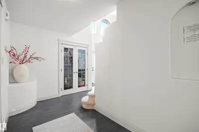 Interior photo 3 of 10656 181 AV NW