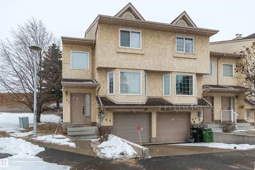 #25 3645 145 AV NW, Edmonton - $254,702