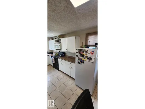 14411 31 ST NW, Edmonton - $335,000