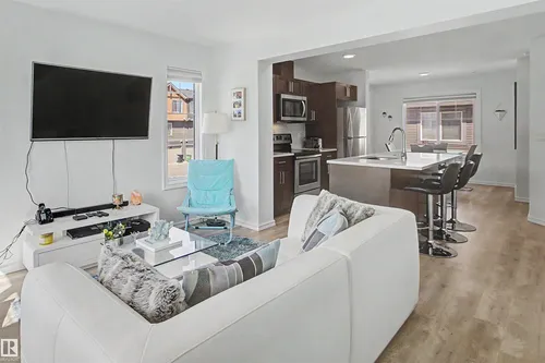 #30 3025 151 AV NW, Edmonton - $299,900