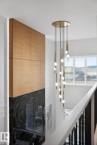 Interior photo 2 of 1707 47 ST SW