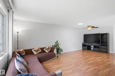 Interior photo 2 of 2103 53 ST NW